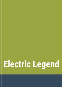 Electric Legend