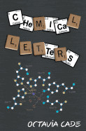 Chemical Letters