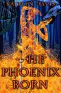 Phoenix Born