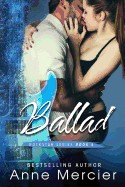 Ballad