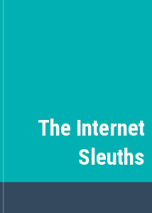 The Internet Sleuths