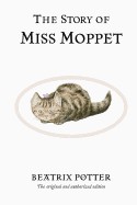 Story of Miss Moppet