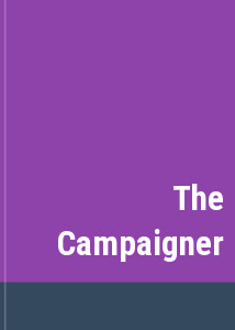 The Campaigner
