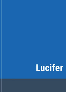 Lucifer
