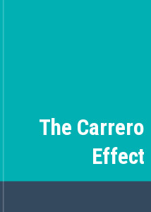 The Carrero Effect
