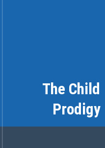 The Child Prodigy