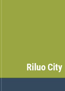 Riluo City