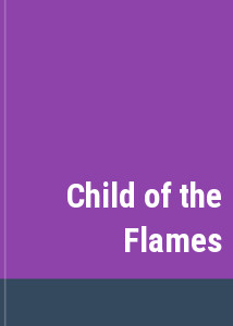 Child of the Flames
