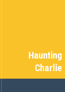 Haunting Charlie