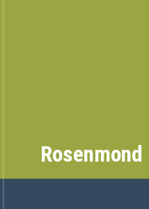 Rosenmond