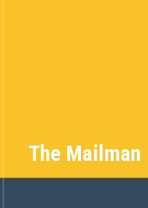 The Mailman