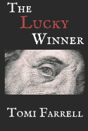 Lucky Winner