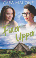 Fixer Upper: A Lesbian Romance