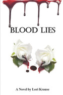 Blood Lies