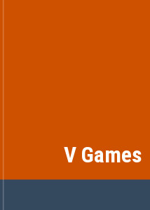 V Games