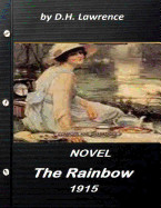 Rainbow (1915) Novel by D.H. Lawrence (World's Classics)