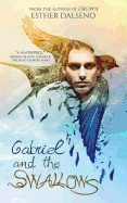 Gabriel and the Swallows