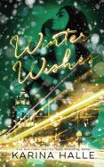 Winter Wishes: A Christmas Novella