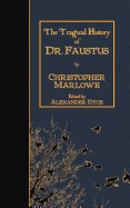Tragical History of Doctor Faustus