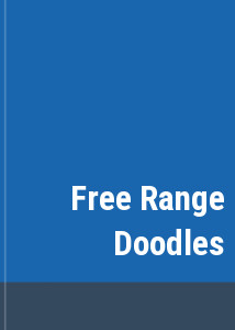 Free Range Doodles