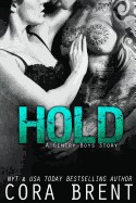 Hold (a Gentry Boys Story)