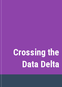 Crossing the Data Delta
