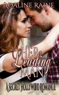 Her Leading Man