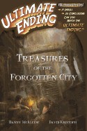 Treasures of the Forgotten City