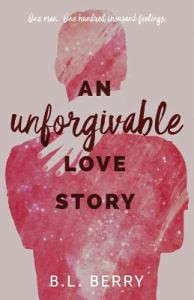 An Unforgivable Love Story