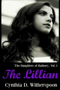 Lillian: The Daughters of Bathory, Vol. 1