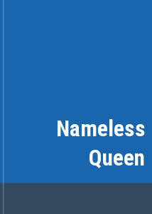 Nameless Queen