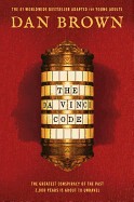 Da Vinci Code (the Young Adult Adaptation)