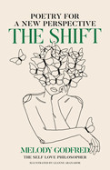 Shift: Poetry for a New Perspective
