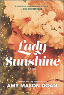 Lady Sunshine (Original)