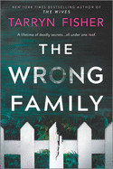 Wrong Family (Original)