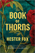 Book of Thorns (Original)