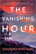 Vanishing Hour: A Thriller (Original)