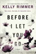 Before I Let You Go (Original)