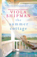 Summer Cottage (Original)