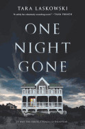 One Night Gone (Original)