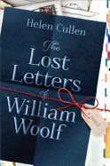 Lost Letters of William Woolf