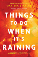 Things to Do When It's Raining (Original)