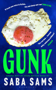 Gunk