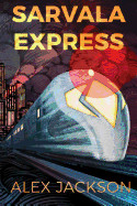 Sarvala Express