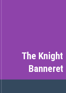 The Knight Banneret