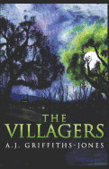 Villagers