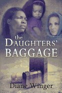 Daughters' Baggage