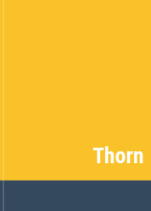 Thorn