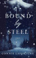 Bound by Steel