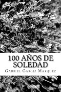 100 Anos de Soledad